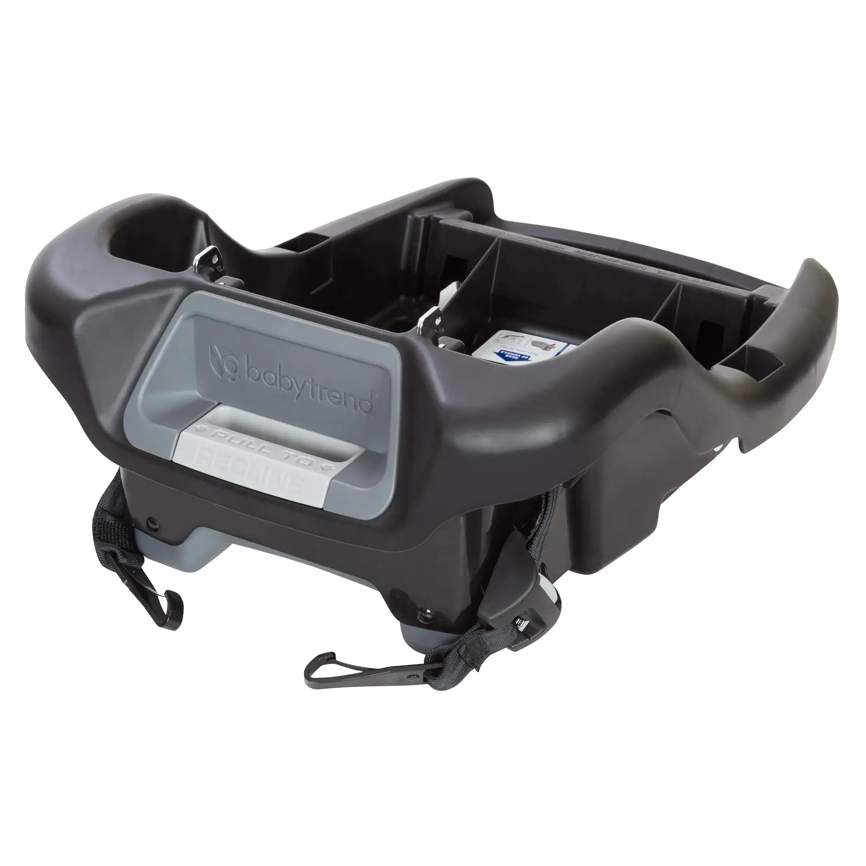 Infant Car Seats for Newborns & Babies