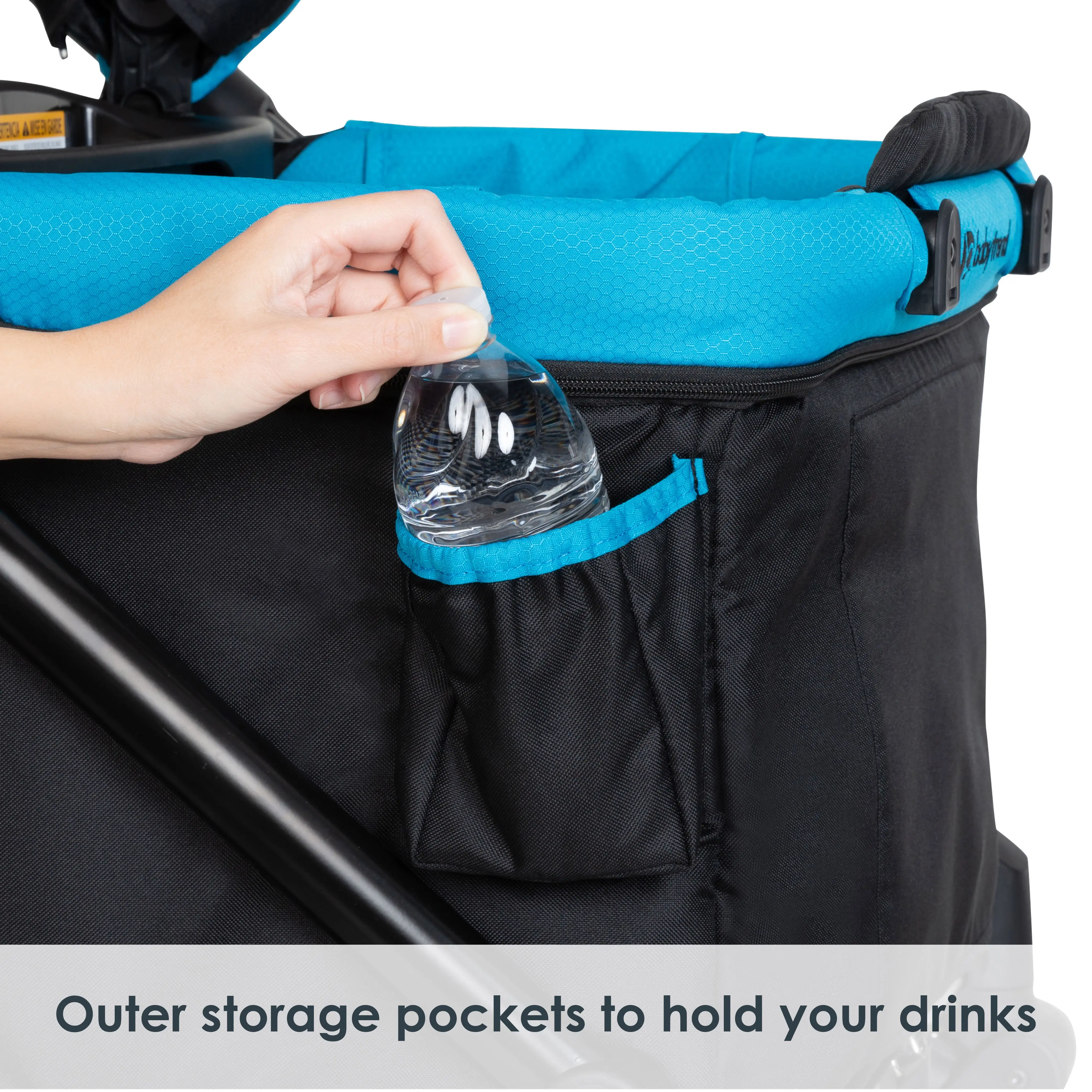Product image 29