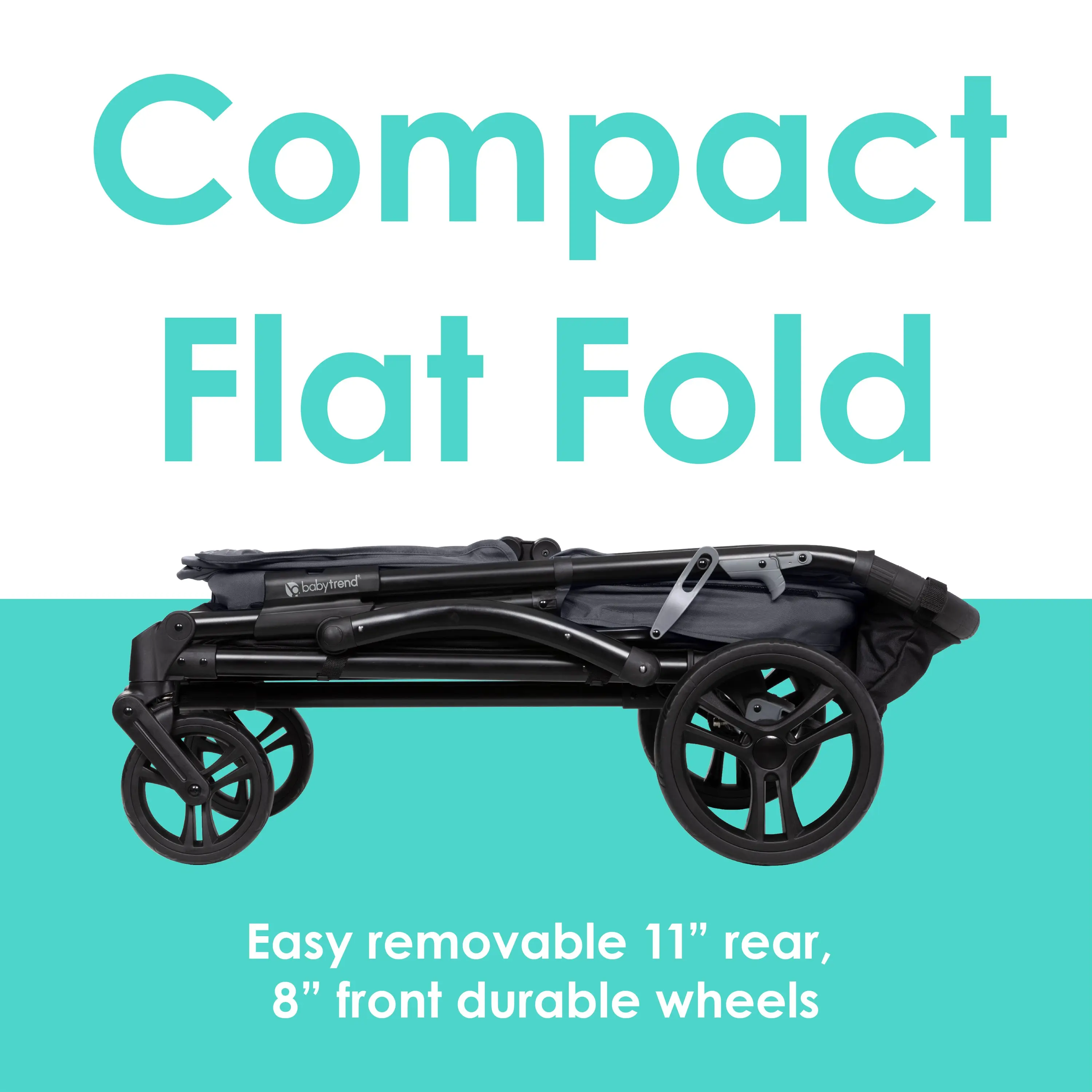 Product image 67