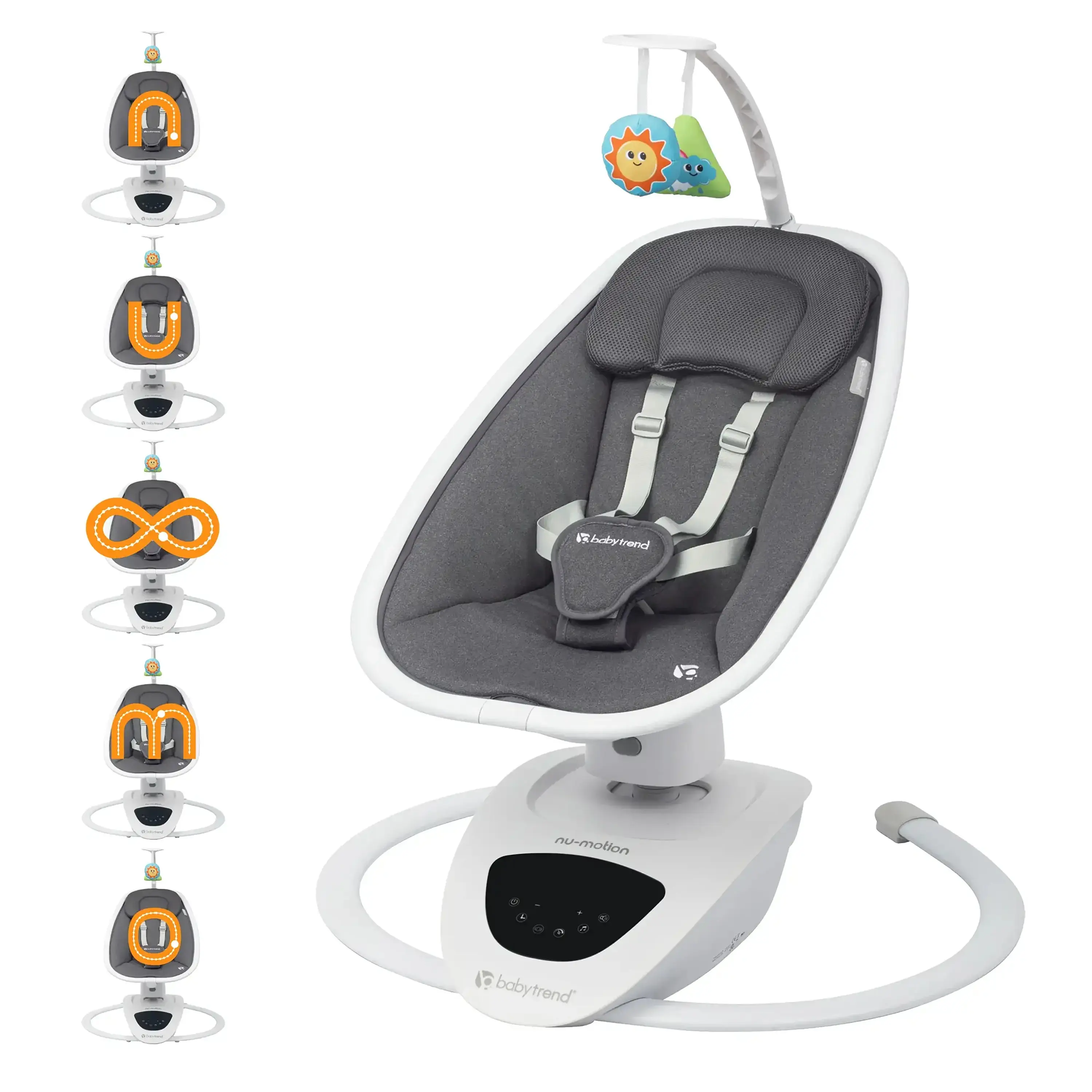 Our Best Selling Products