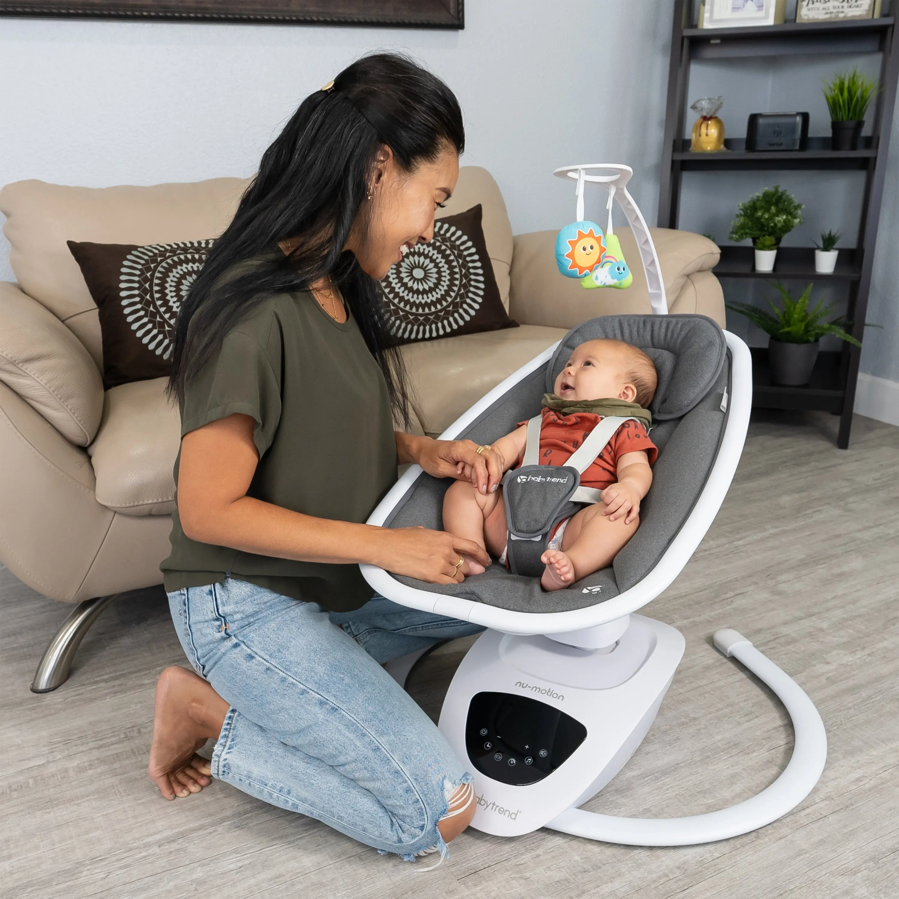 Product image 21